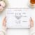 Manifestation Planner for Daily Affirmations | Law of Attraction, Gratitude and Mindful Coloring | Intention Setting Tracker for Women | 52 Sheets for 1 Year | A4