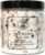 Spell Breaker Herbal Bath Salts 8 oz | Purifcation, Spiritual Cleansing & Banishing Rituals | Hoodoo Voodoo Conjure Wicca Spell