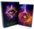Alchemy of Awareness Oracle Deck – Break Through Blind Spots & Activate Inner Strengths • Modern Archetype Cards for Healing, Shadow Work, Empowerment, Alignment & Transformation • Beginner-Friendly
