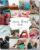 Lamare Vision Board Book -1000+ Vision Board Images, Vision Board Supplies