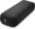 Yoga Meditation Cushion, 25″ x 12″ Rectangular Bolster with Organic Cotton Cover