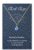 PPJew Evil Eye Necklace Chain Blue Eyes Amulet Pendant Necklace Ojo Turco Kabbalah Protection Adjustable Delicate Jewelry Gift for Women（Silver/Gold）