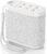 Portable Travel Sound Machine for Adults, Baby Sleeping : Super Long-Lasting & Rechargeable Battery, Headphone Jack, 21 Sounds – White Noise Machine for Office Privacy & Noise Canceling, Home, Gift