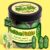Stofinity 60 Positive Pickle Affirmation Cards Jar – Encouragement, Positivity & Emotional Support Gift for Teen Girls Trendy Stuff, Back to School Teacher Gifts, Women, Daughters, Sisters & Friends