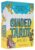 Guided Tarot Box Set: Illustrated Book & Rider Waite Smith Tarot Deck (Guided Metaphysical Readings)