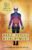 Basic Psychic Development: A User’s Guide to Auras, Chakras & Clairvoyance