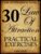 Law of Attraction – 30 Practical Exercises (Law of Attraction in Action Book 1)