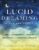 Lucid Dreaming, Plain and Simple: Tips and Techniques for Insight, Creativity, and Personal Growth (Plain & Simple)