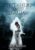 Spirit Guided Lucid Dreaming: Connect with your Dream Guide in Lucidity Tonight!