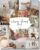 Lamare Vision Board Book -1000+ Vision Board Images, Vision Board Supplies