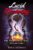Lucid Dreaming: The Path of Non-Dual Dream Yoga. Realizing Enlightenment through Lucid Dreaming (Serenade of Bliss Book 3)