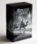 Limited Collector’s Edition Shadows of the Soul. A 79-Card Deck & Guidebook. Based on The Wisdom of The Bible. Designed for Shadow Work. Premium Quality. Full Size.