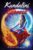 Kundalini Exposed: Disclosing the Cosmic Mystery of Kundalini. The Ultimate Guide to Kundalini Yoga & Kundalini Awakening [Expanded Edition] (Real Yoga Book 3)