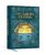 Dreamer’s Journal: An Illustrated Guide to the Subconscious (The Illuminated Art Series)
