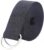 Gelante Fitness Exercise Yoga Strap – Durable Cotton 10 Feet Long