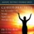 Guided Practices to Accelerate Your Spiritual Awakening: Akashic Records Seminar Series