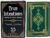 True Intentions: A Mind Reading Oracle Deck – Psychic Cards with Meanings on Them to Reveal Hidden Motives and Unspoken Truths – Sparks Intuition (Travel Edition (55 Palm Sized Cards))