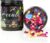 Hecate Scented Candle, Altar, Lavender Devotional Candle, Incense, Meditation, Rituals, Large Votive. (Hecate)