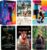 What’s The News? Situations Oracle Cards, Tarot Cards for Beginners, Oracle Deck Used for Love, Career and Life Relationships