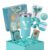 Personalized Women Spa Bath Basket Body Works Set House Warming Hostess Bachelorette Engaged Gifts New Home Pretty Aesthetic Special Spiritual Inspirational Meaningful Unique Initial Present