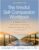 The Mindful Self-Compassion Workbook: A Proven Way to Accept Yourself, Build Inner Strength, and Thrive
