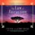 The Law of Attraction: The Basics of the Teachings of Abraham