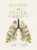 Breath as Prayer: Calm Your Anxiety, Focus Your Mind, and Renew Your Soul (80+ Breath Prayers and Devotional Meditations) – The Perfect Christian Gift for Women
