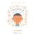 The Headspace Guide to Meditation and Mindfulness: How Mindfulness Can Change Your Life in Ten Minutes a Day