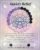 Bivei Protection Crystal Healing Bracelet | 8MM Strength Bracelet Spiritual Stretch Beaded Jewelry for Women Men Gift