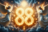 Unlocking Prosperity: The Meaning and Significance of the 88 Angel Number