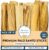 Palo Santo Sticks – Incense Sticks for Spiritual Cleansing, Stress Relief, Meditation Accessories, Home Fragrance – Sustainably Wild Harvested – Pack of 12 – Alternative Imagination