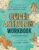 Guided Astrology Workbook: A Step-by-Step Guide for Deep Insight into Your Astrological Signs, Birth Chart, and Life (Guided Metaphysical Readings)