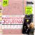 Freedom Mastery Daily Journal of Gratitude, Productivity & Habit Tracker | Undated 90-Day Planner with Daily Reflection, Mindfulness, Positivity, Vision Board & Stickers, Gratitude Journal for Women