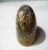 Prosperity 24K Gold Power Dome Tower Buster Crystal Orgone Generator Energy Accumulator 7.83/432/528Hz OM Chant Advance Harmonics Many Beautiful Ingredients!