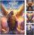 Angel Signs: A Divine Guidance Oracle with Angel Numbers by River Aether – Deck of 66 Inspirational Angelic Tarot Oracle Cards with Keywords and Meanings on Them