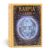 Karma Cards Astrology Deck: Amazing Fun-to-Use Astrology Cards to Read Your Future (Enchanted World)