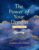 The Power of Your Dreams Guided Journal: Record Your Dreams and Discover How God Speaks Through Them