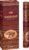 HEM – Sandalwood Incense Sticks – Pack of 6 – 120 count – 301g