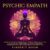 Psychic Empath: Secrets of Psychics and Empaths and a Guide to Developing Abilities Such as Intuition, Clairvoyance, Telepathy, Aura Reading, Healing Mediumship, and Connecting to Your Spirit Guides