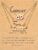 PANTIDE 3Pcs Constellation Zodiac Layer Necklaces for Women Girls, Retro 14K Gold Plated 12 Constellation Pendant Necklace Exquisite Letter Horoscope Old English Zodiac Sign Jewelry Birthday Gift
