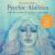 The Ultimate Guide to Psychic Abilities: A Practical Guide to Developing Your Intuition