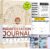Freedom Mastery Daily Journal of Gratitude, Productivity & Habit Tracker | Undated 90-Day Planner with Daily Reflection, Mindfulness, Positivity, Vision Board & Stickers, Gratitude Journal for Women