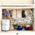 Healing Crystals Kit – Chakra Stones Crystal Starter Set | Sage Smudge Kit and Relaxation Candle | Protection + Meditation with Wooden Reiki Box for Gifts