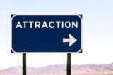 A Beginner’s Guide to the Law of Attraction