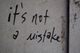 Common Manifestation Mistakes and How to Avoid Them