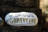 How Gratitude Can Improve Your Mindset and Daily Life