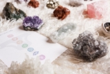 How to Balance Your Chakras Through Simple Daily Habits
