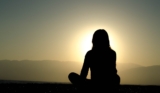 How to Build a Spiritual Routine You Can Follow Every Day