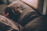 How to Create a Calming Bedtime Routine for Better Sleep