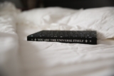 How to Create a Manifestation Routine That Feels Natural